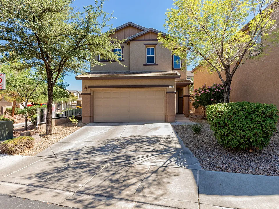 179 Redwood Pond Dr