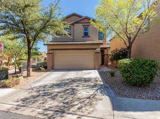 179 Redwood Pond Dr, Henderson, NV 89002