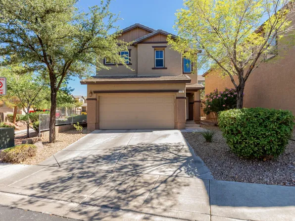 179 Redwood Pond Dr, Henderson, NV 89002