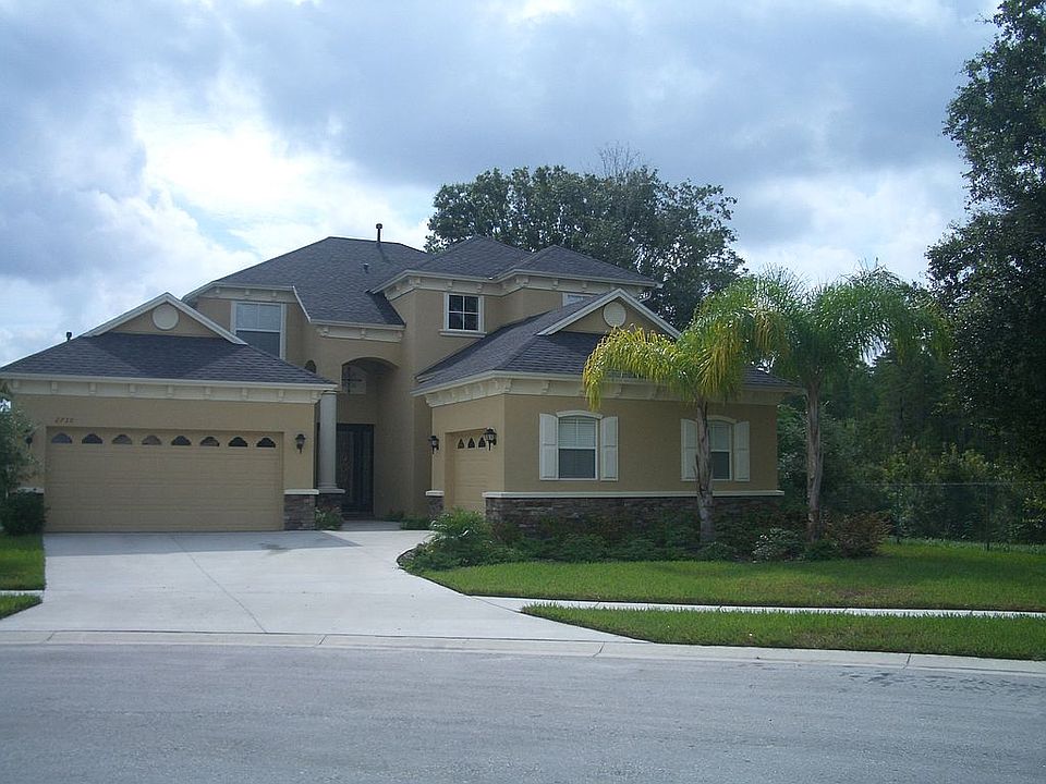 2nd image of 2730 Blueslate Ct