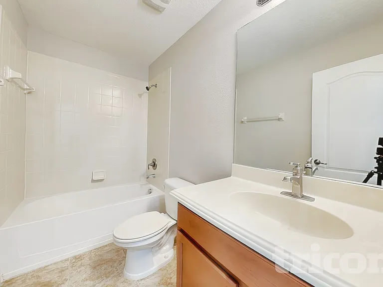 10020 Newminster Loop — Photo 13