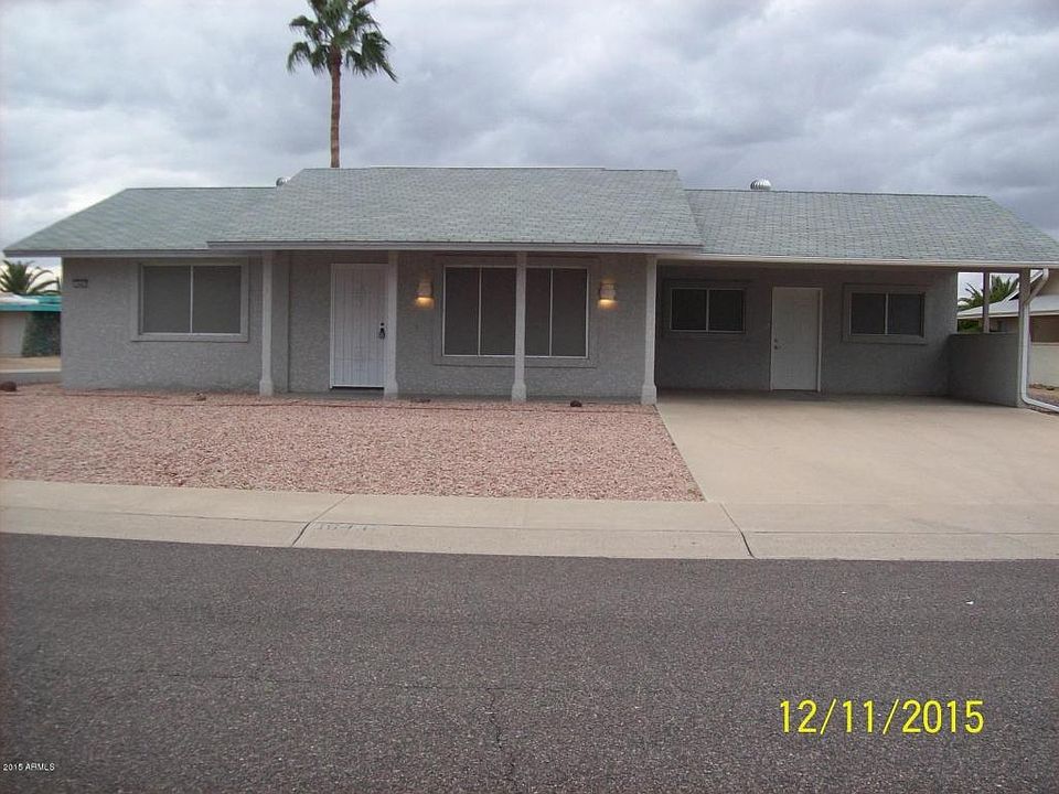 1st image of 18402 N 108th Dr
