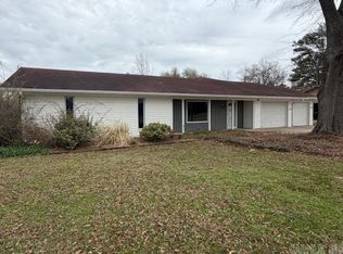 12 Green Meadow Dr, Dewitt, AR 72042