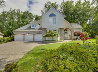 3350 NW 131st Pl, Portland, OR