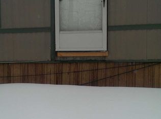 278 Pebble Lane, Inwood, WV 25428