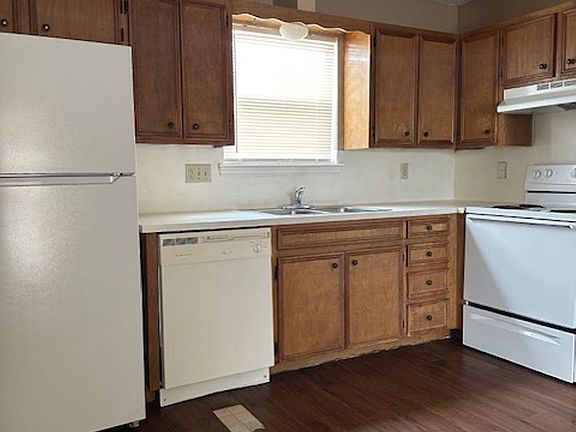 4th image of 620 E Upas Ave APT 5