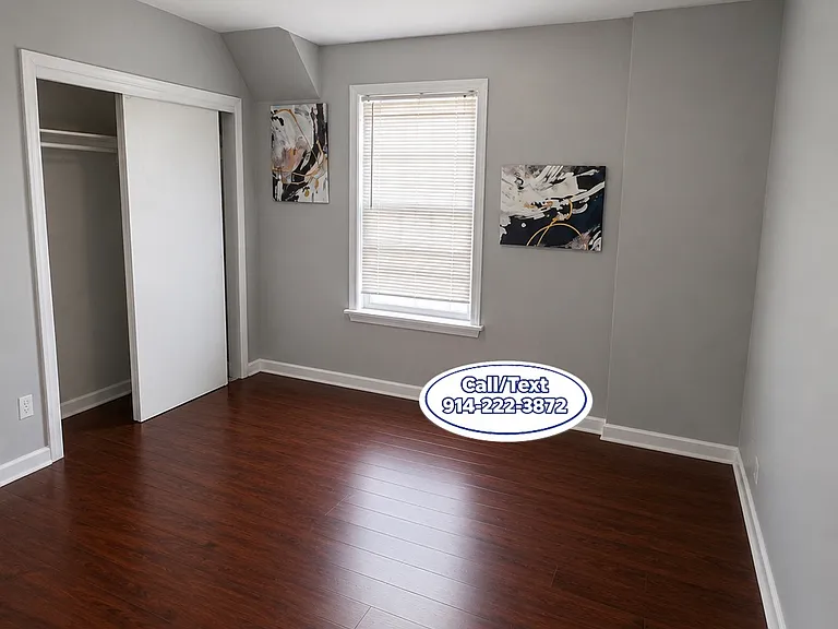 16 Stanley Pl #5 — Photo 4