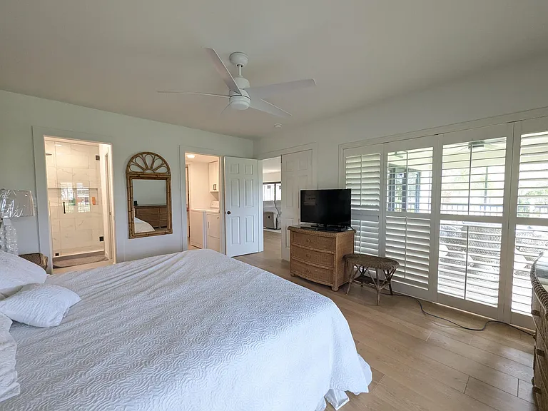 404 Clubhouse Cir — Photo 15