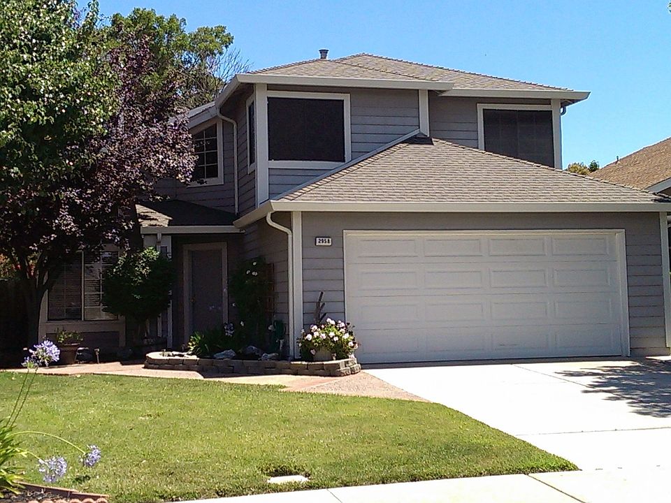 1st image of 2958 Honeysuckle Cir