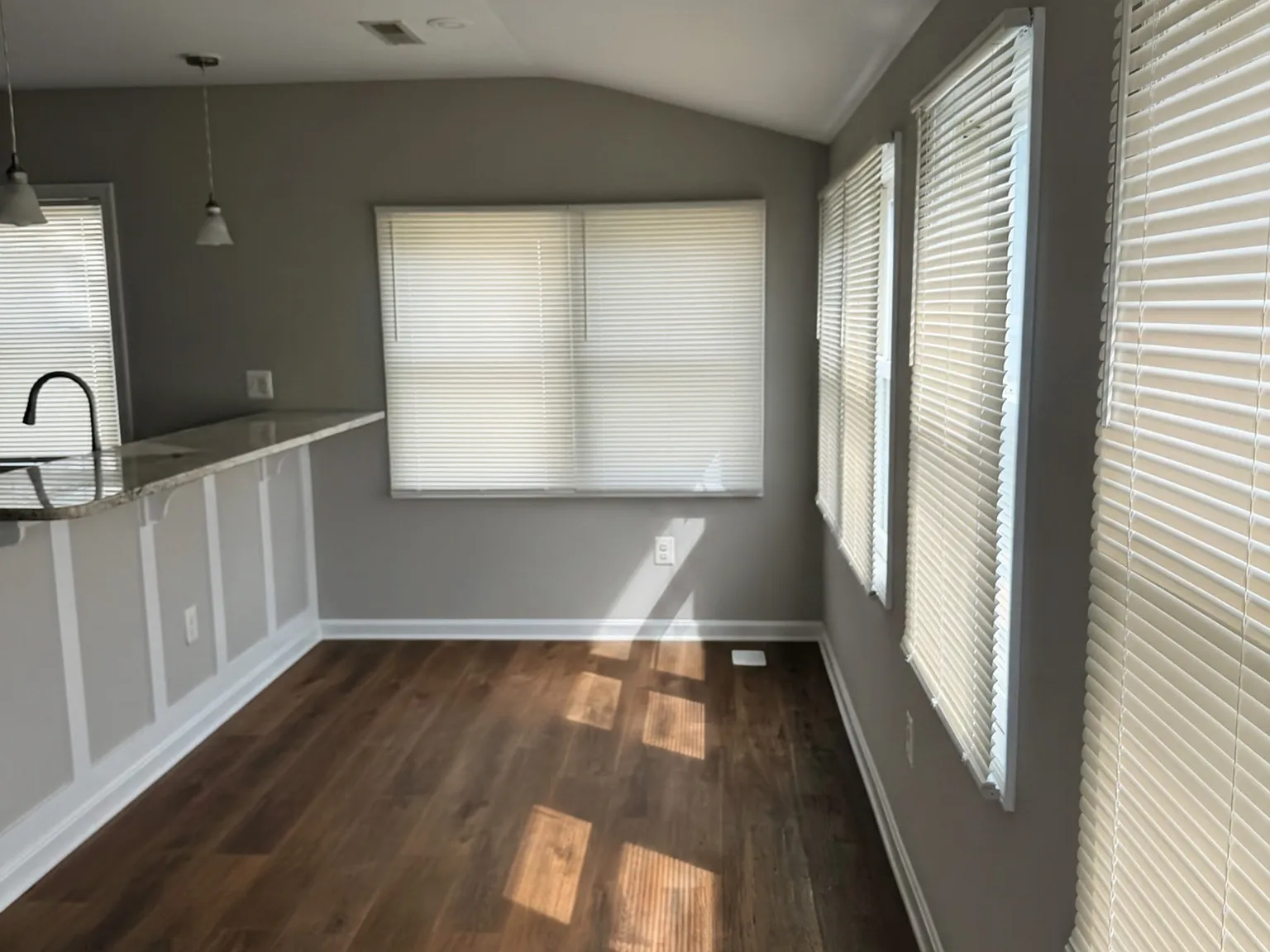2 bed, 1160 sqft, $2,650 — Photo 1