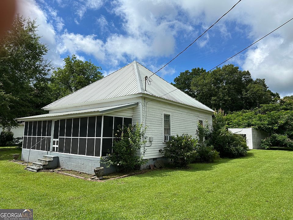 1st image of 630 Rockmart Rd