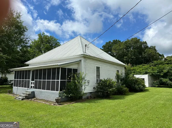 630 Rockmart Rd, Villa Rica, GA 30180