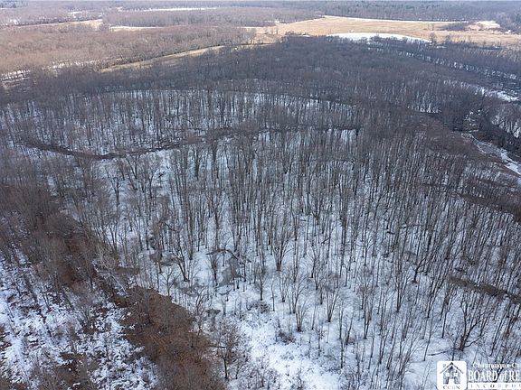 3rd image of 0 Dolloff Rd Lot 34