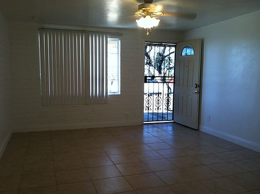 3rd image of 4526 E Sylvane St