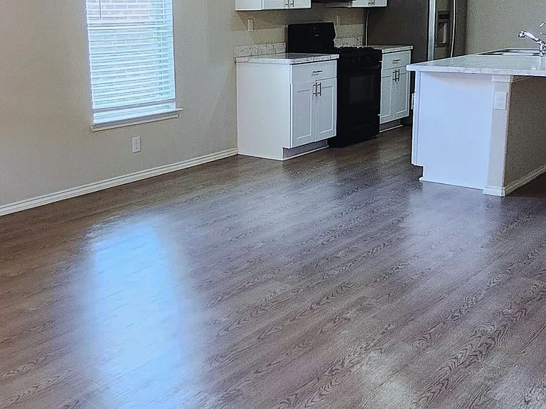 23406 Briarstone Harbor Trl — Photo 10