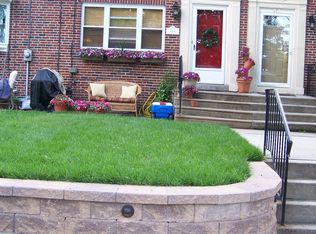 444 Center St, Collingswood, NJ 08108