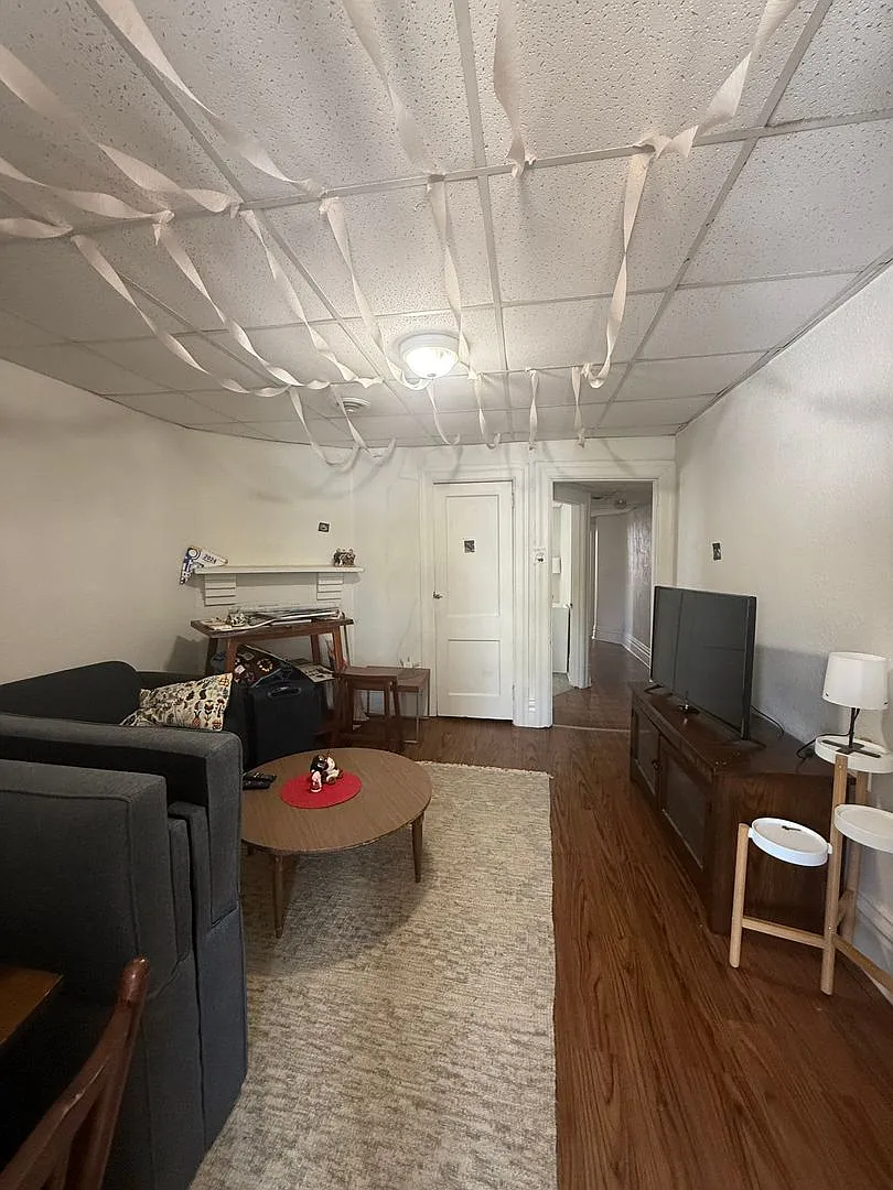 414 McKee Place — Photo 2