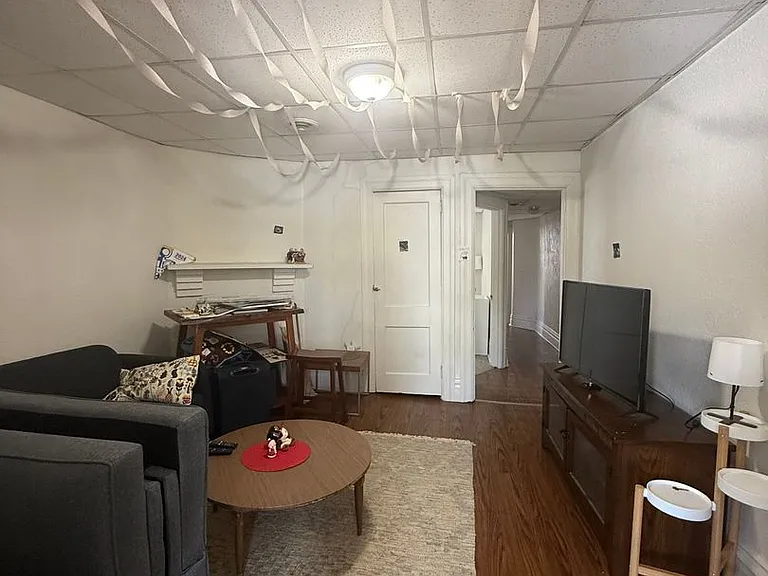414 McKee Place — Photo 12