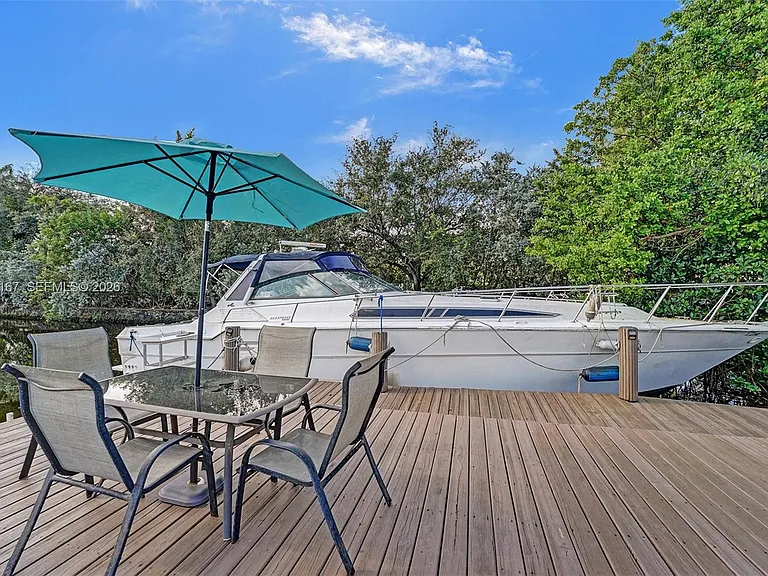 3730 SW 47th Ct — Photo 65