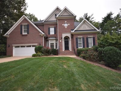 904 Woodvine Rd, Asheville, NC, 28803