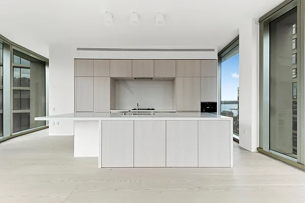 Sold by Douglas Elliman | media 7