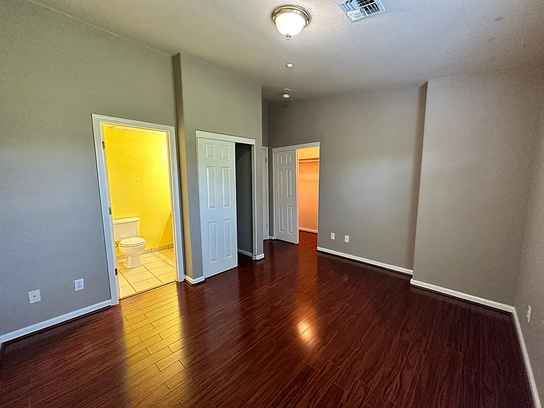 25126 Angelina Ln #9 — Photo 12
