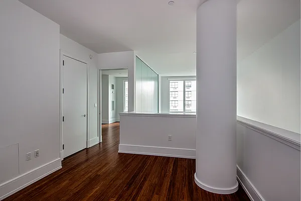 Sold by Stribling | media 1