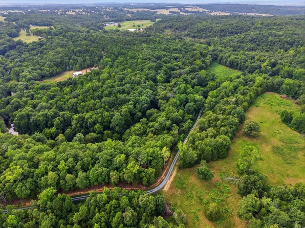 (undisclosed Address), Bee Branch, AR 72013