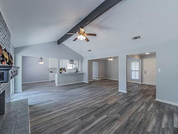 3rd image of 5801 Melstone Dr