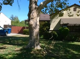 5231 Rosita Way, Sacramento, CA
