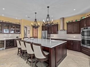 27107 N 158th St, Scottsdale, AZ 85262