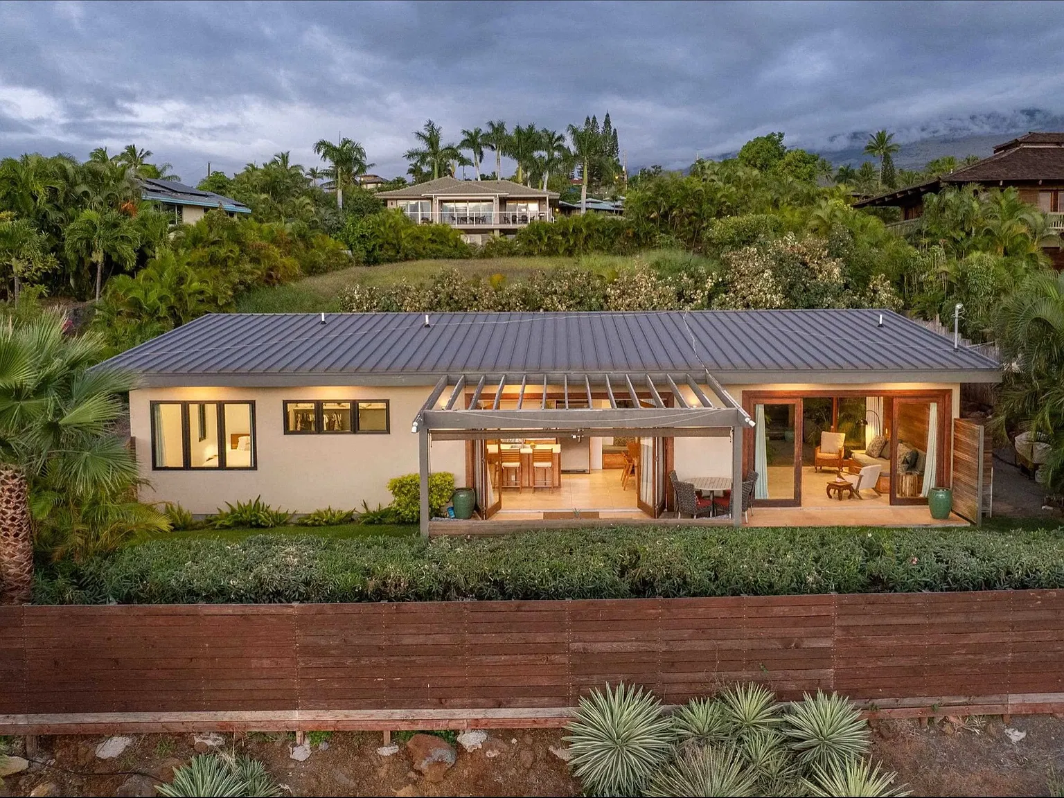 Mililani Pl, Kihei — Photo 2