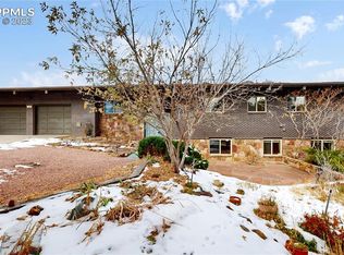 4302 Ridgecrest Dr, Colorado Springs, CO 80918