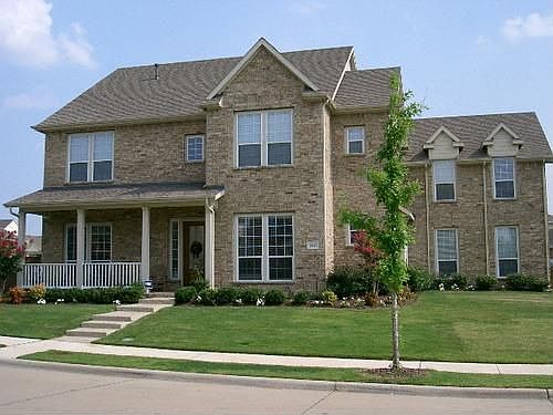 1st image of 1714 Auburn Dr