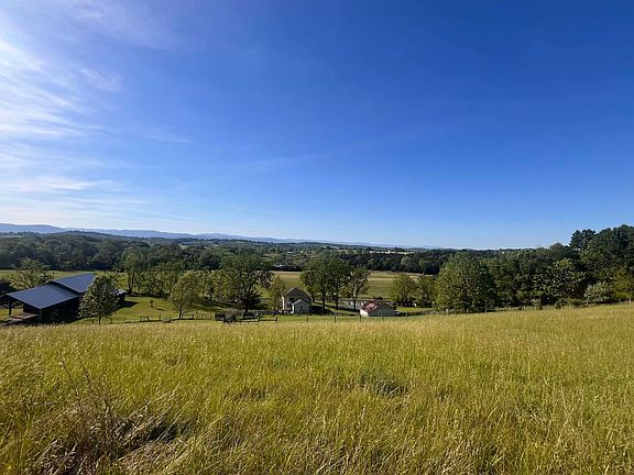 2nd image of Tbd Galena Rd