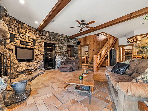 26th image of this home