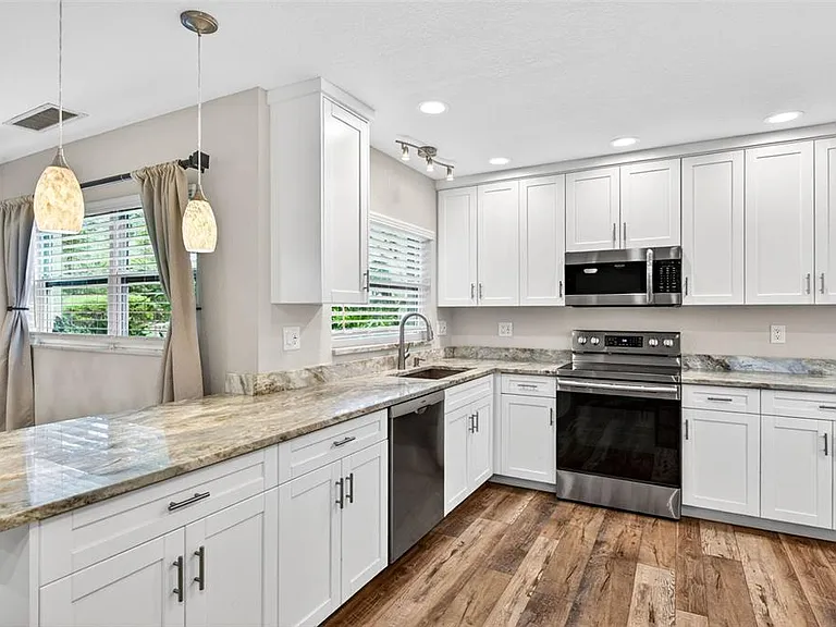 7 Eagle Ln — Photo 10