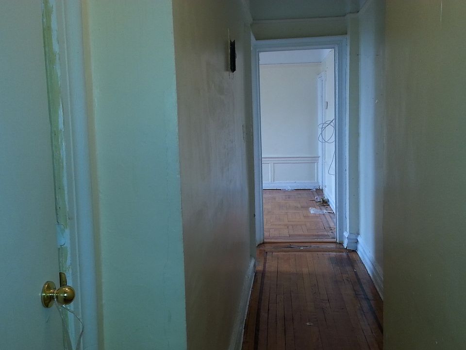 1st image of 2530 Ocean Ave APT 8D