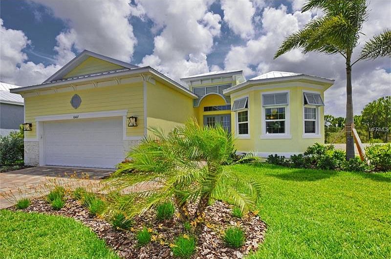 1st image of 10407 Coquina Ct