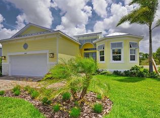 10407 Coquina Ct, Placida, FL 33946