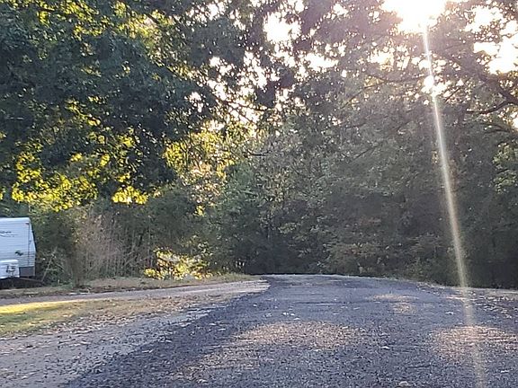 5th image of 113 County Road 4325