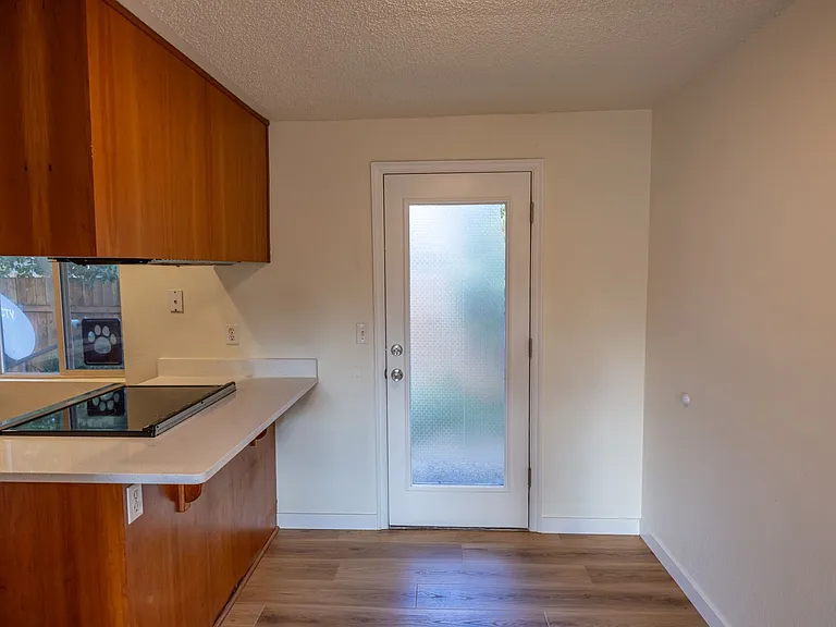 3501 A St #1 — Photo 4