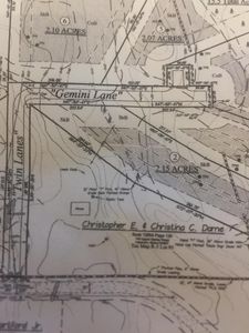 Lot 2 Gemini Lane, Lebanon, ME, 04027