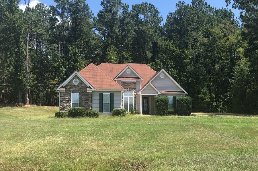 309 John Lovelace Rd, Lagrange, GA 30241 Zillow