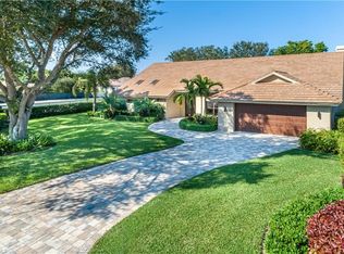 6559 Ridgewood Dr, Naples, FL 34108