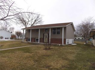 2704 N Brouse Ave, Indianapolis, IN