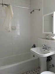 Rented by Access Property Group