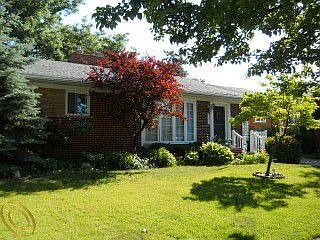 1st image of 23207 Norcrest Dr