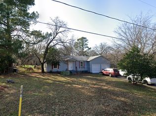 2800 Harder Dr, Arlington, TX 76016