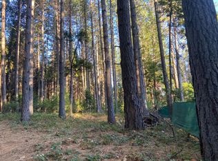 12920 N Cedar Crest Ln, Grass Valley, CA 95945